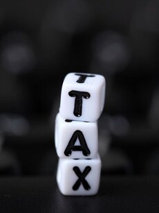 ITR filing: Here are 9 consequences of belated filing in India