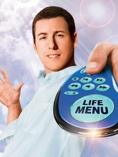 Happy Birthday Adam Sandler: Top 10 Movies To Watch Of The Actor