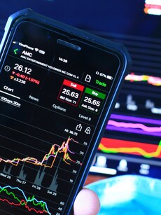 Top Stocks to Buy After GST Rate Cuts With Up to 30% Upside Potential