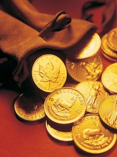 Gold rate today (Sept 9): Check out city-wise rates of 24K & 22K