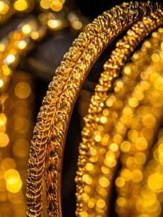 Gold Rate Today (Sept 11): Check out rates of 24K and 22K in your city