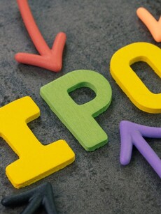 Upcoming IPOs: Pine Labs, Hero Motors Among Others