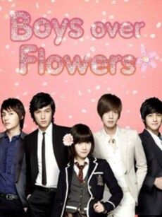 Top 10 K-Drama high school stories that will keep you hooked