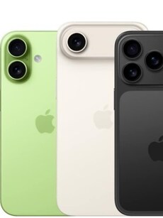 9 iPhone tips for better photography