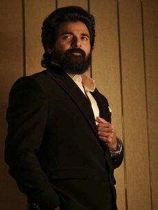 10 lesser known things about Sivakarthikeyan