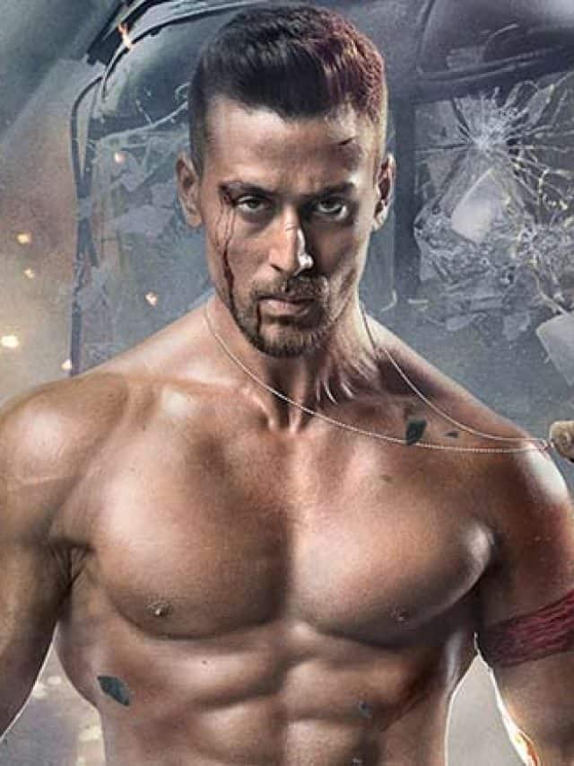 Don 3: Ranveer Singh Headlines, Franchise Continues