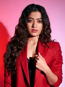 9 South actresses with flop Bollywood debut