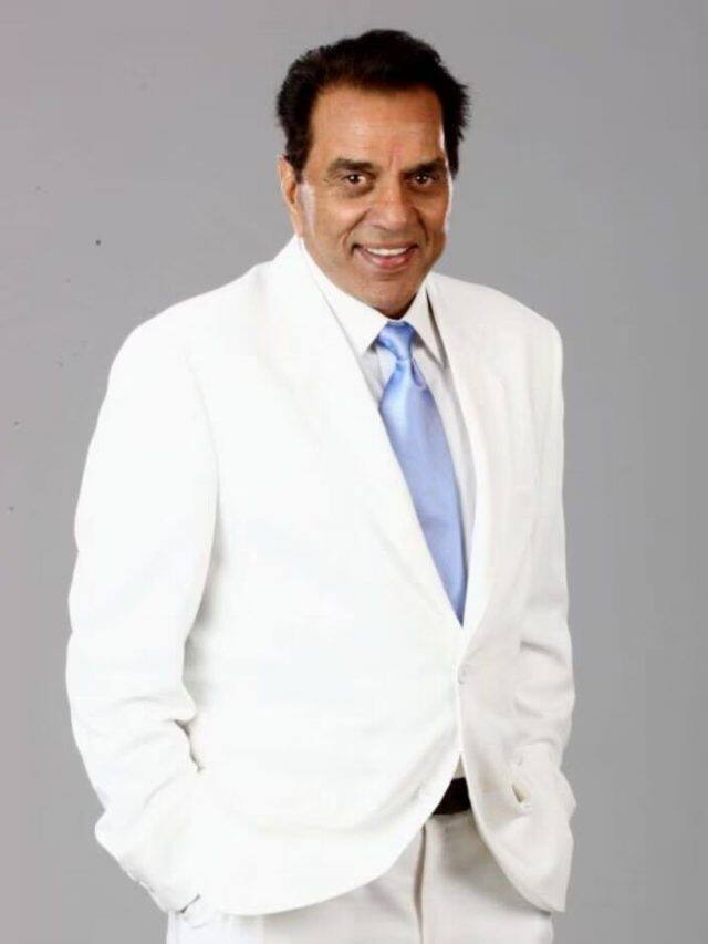 Bollywood Star's Mumbai Restaurant: From H20 to Little Italy