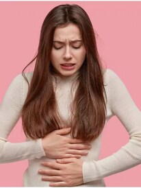PCOS : कशामुळे होऊ शकतो PCOS? जाणून घ्या शरीराशी संबंधित या गंभीर आजारच काय आहे नेमकं कारण