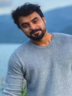 10 lesser-known facts about Tovino Thomas