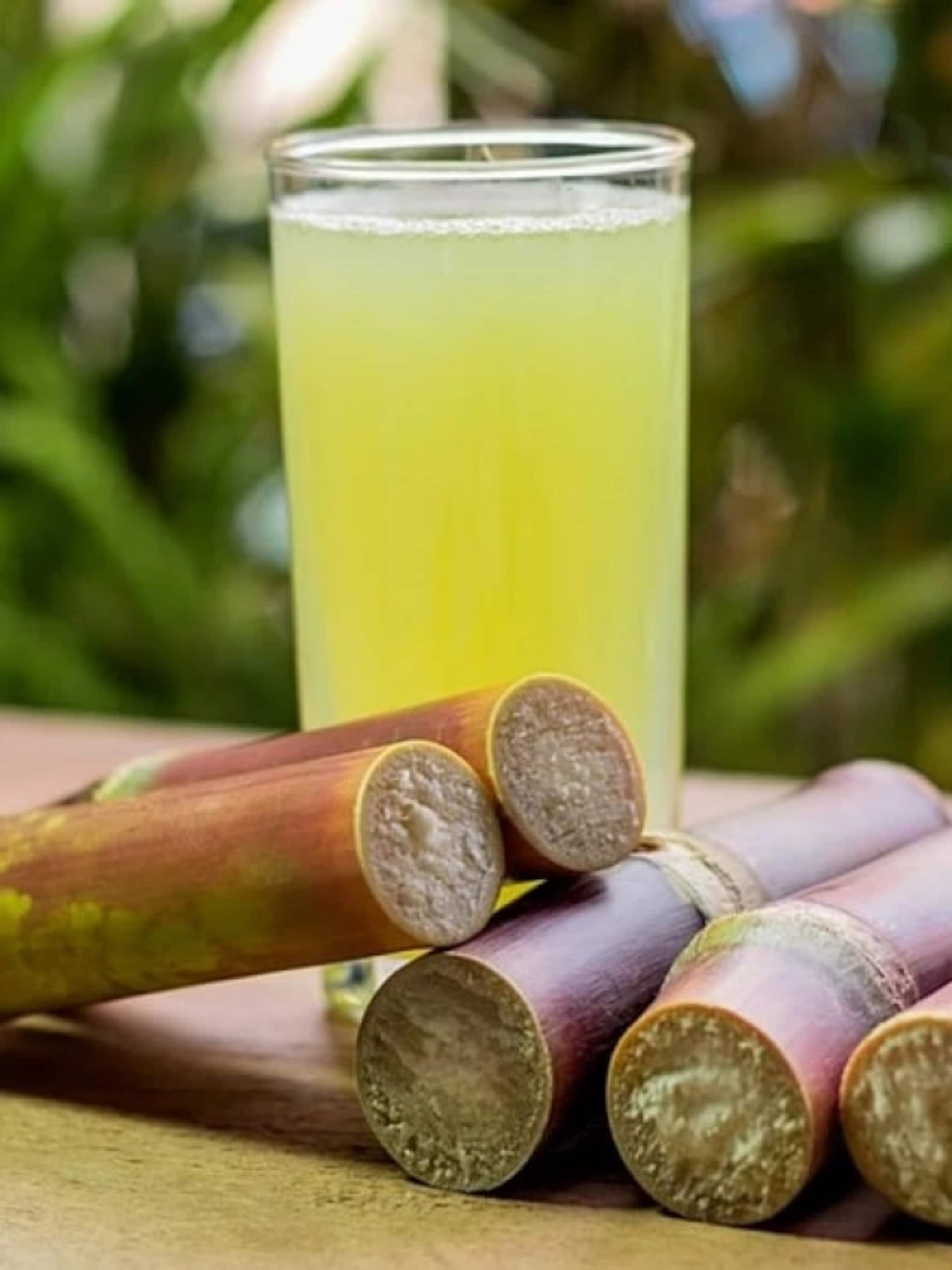 Sugarcane Juice Side Effects : कोणी पिऊ नये उसाचा रस? ‘या’ 5 लोकांसाठी ठरतं विष, होतं नुकसान