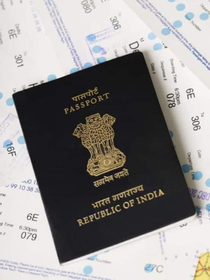 Top 10 destinations offering easy work visas for Indians