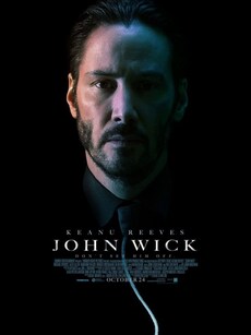 10 Upcoming Hollywood sequels fans can’t wait for