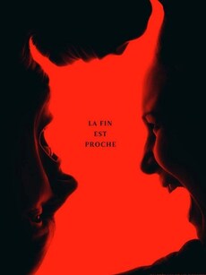 Horror movies to watch if you loved The Conjuring