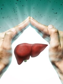 ফ্যাটি লিভার থাকলে শিগগিরই পাতে রাখুন ৮ জিনিস…