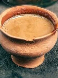 দুধ-চা কেবল ভারতেই খাওয়া হয়, বিশ্বের অন‍্য কোনও দেশে খাওয়া হয় না কেন?