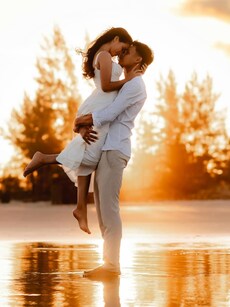 Top 10 Honeymoon Destinations in India 2025