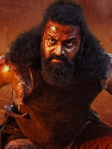 Kantara Chapter 1: Top records that Rishab Shetty’s film has broken