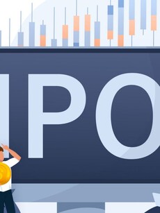 Big Ticket IPOs in 2025 and Their Listing Gains