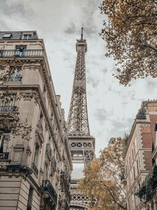 Top 10 International Destinations Indians Loved in 2025