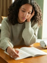 10 Essential Tips to Make the Perfect Study Schedule for Board Exams