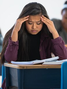 8 Everyday Habits That Can Ruin Your Study Routine