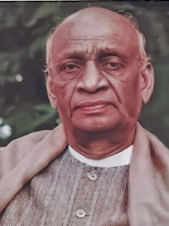 Top 10 Inspiring Sardar Patel Quotes