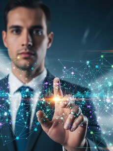 10 Job-Hunting Tips You Can’t Ignore in the Age of AI