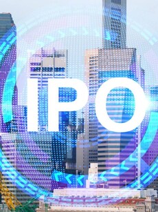 Upcoming IPOs This Week: Check Price Band, GMP Other Key Details