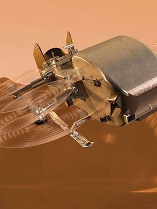 NASA, ISRO & ESA: Major Upcoming Space Missions You Shouldn’t Miss