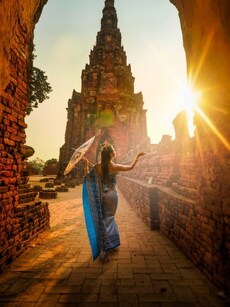 Top 10 Best Islands in Asia to Visit in 2026