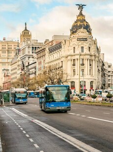 The 10 Best Digital Nomad Destinations in the World for 2025