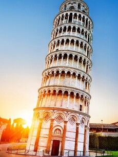 11 Must-Visit UNESCO Sites in Italy Every History Lover Will Love