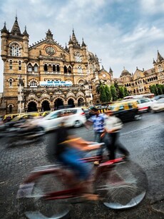 10 Happiest Cities in the World for 2025 — Where Joy Is a Way of Life