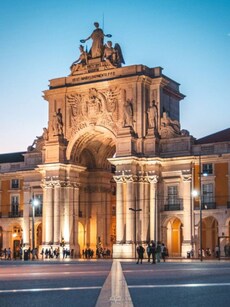 Top 10 Offseason Destinations to Visit in November