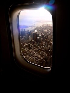 Countries with the Highest Number of Fighter Jets in the World in 2025