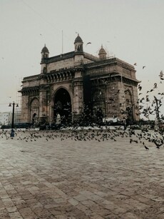 World’s 10 Best Food Cities to Visit in 2025