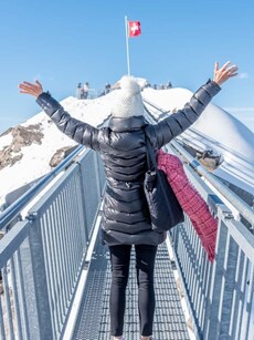 10 Most Competitive Countries in the World — Where Does India Stand?