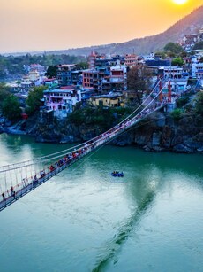 Top 10 Hill Stations to Escape the Post-Diwali Smog