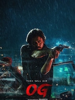 A look at the highest-grossing Telugu films of 2025