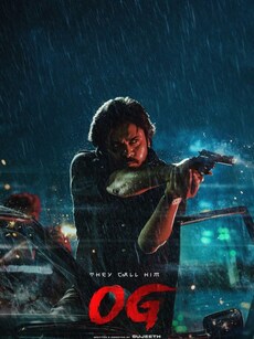 A look at the highest-grossing Telugu films of 2025