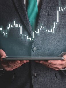 Why India’s IT Sector Is Set for Another Weak Quarter