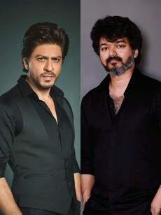 8 Indian Stars who earn more than some Hollywood celebs