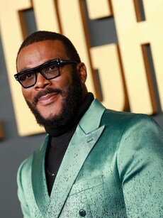 10 Richest actors in the world in 2025