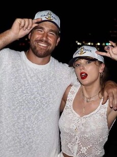 10 Richest Hollywood Celebrity Couples