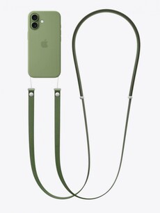 4 Reasons to buy iPhone 17 instead of iPhone 16 Pro