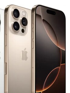 Apple iPhone 16 Pro now available at lowest price on Flipkart: Details