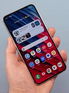 9 secret Android features to know in 2025