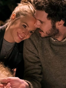 Liked Nobody Wants This? Here are 9 similar series to binge