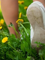 Best exercise to stay fit: 9 health benefits of walking daily